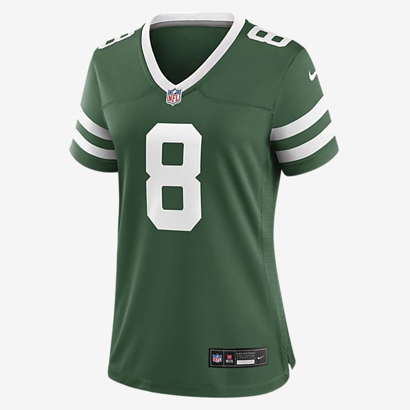 Womens Aaron Rodgers. Nike